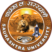 Institute Logo